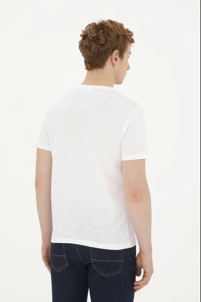 1573244 POLO T-SHIRT - Resim 8