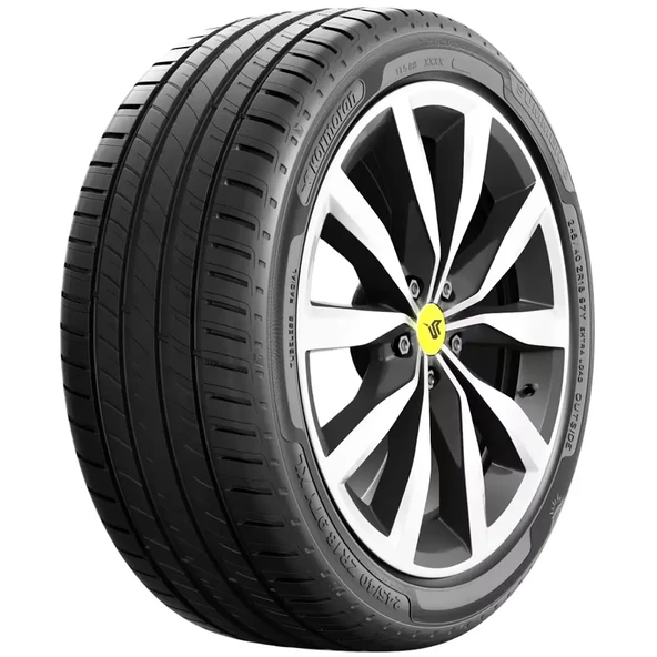 Kormoran 185/60R15 88H XL Summer 3 (Yaz) (2025) ürün görseli
