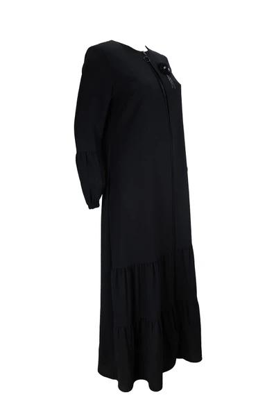 5094 SARMODA FERACE BÜZGÜLÜ - Resim 3