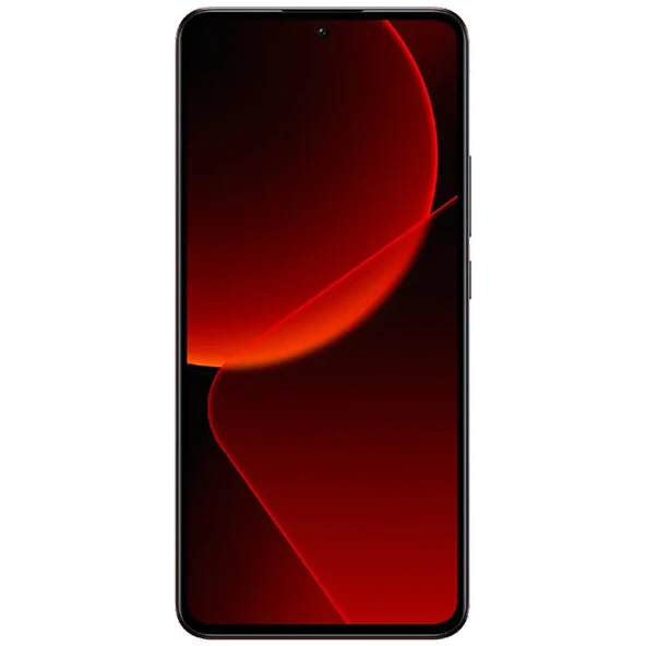 Yenilenmiş Xiaomi 13T 256 GB Siyah Cep Telefonu (12 Ay Garantili) - C Kalite - Resim 2