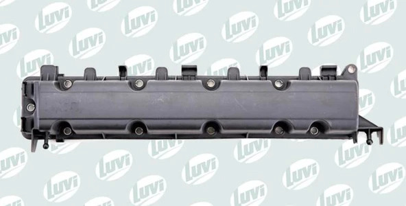 Psa Kulbutor Kapak Emme 307-308-C4 Ew10 (montaj) - Luvı 0040.0248.p6 ürün görseli