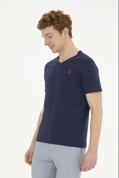 1573244 POLO T-SHIRT - Resim 11