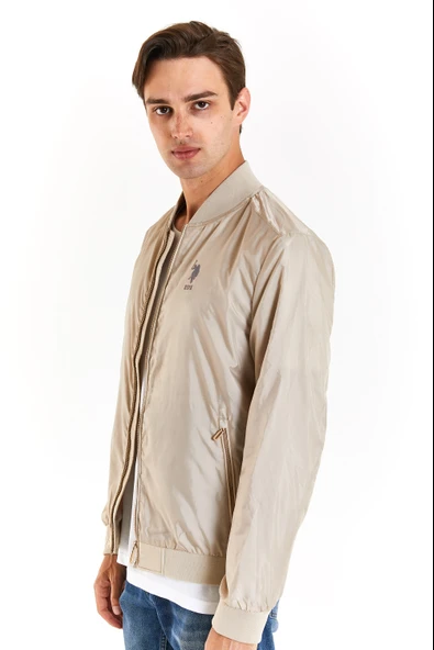 1823056 POLO MONT - Resim 7