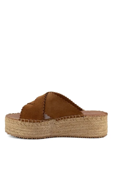 23170006Y VENÜS TERLİK - Resim 4