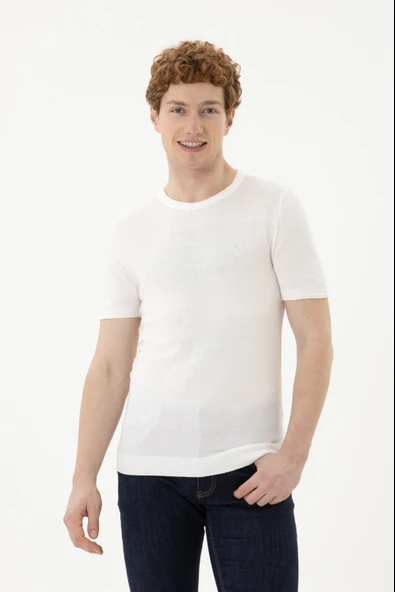 1817924 POLO TRİKO KAZAK ürün görseli