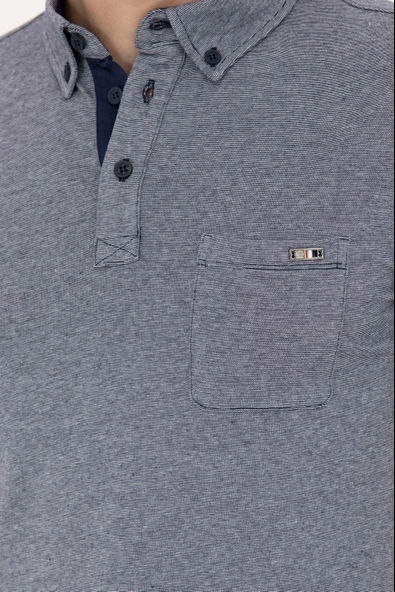 1573725 POLO T-SHIRT - Resim 5