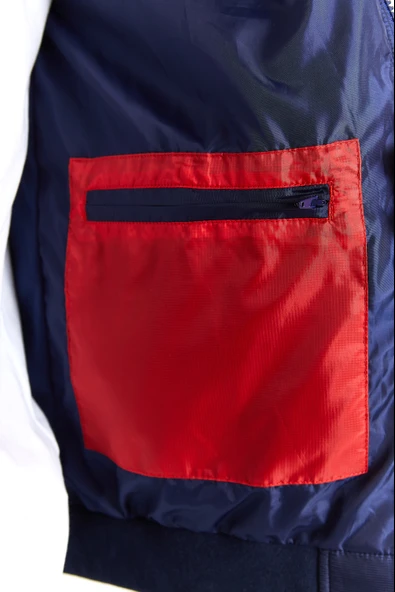 1823056 POLO MONT - Resim 5