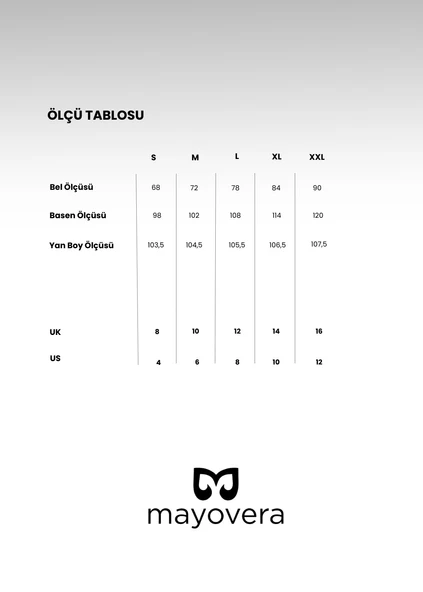 Eşofman Altı- siyah - Resim 5