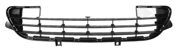 Psa Tampon İzgarası On C3 II C3 Vtr Harıc - Luvı 0020.7414.pg-Urt ürün görseli