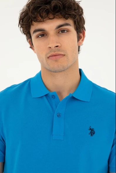 1792406 POLO T-SHIRT - Resim 3