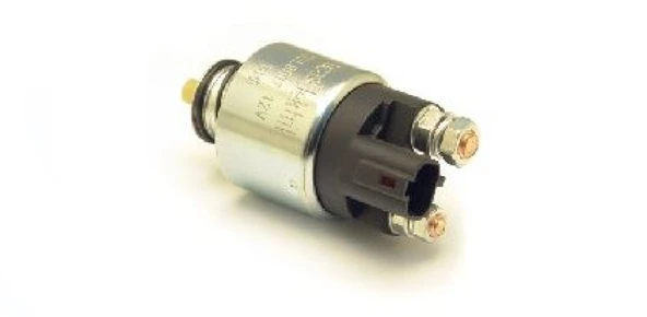 Hyundaı Mars Otomatıgı 12v Hyundaı Accent Era İ20 İ30 Getz Kia Rio Valeo 594499 Zm 391 - Lucas Ssl8007 ürün görseli