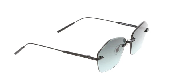 Mustang MU2482-03 59 Erkek Güneş Gözlüğü - Resim 3