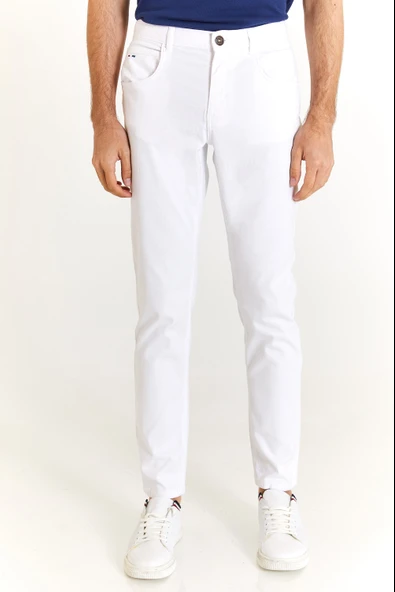 1827251 POLO SPOR PANTOLON ürün görseli