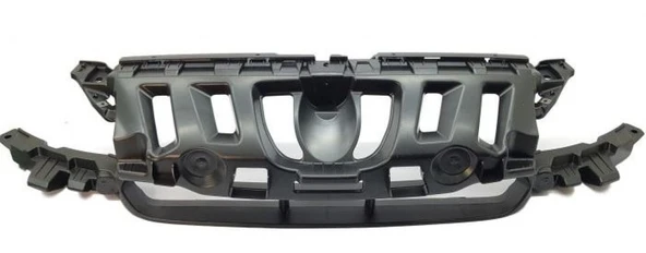 Psa Ön Tampon İç İskelet 308 11>15 - Luvı 0020.7422.aq ürün görseli