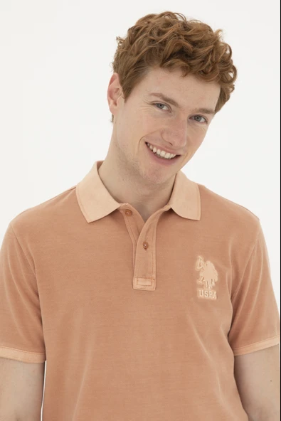 1573851 POLO T-SHIRT - Resim 4