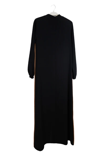 5006 SARMODA FERACE YAN FİLELİ - Resim 3