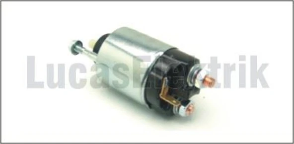 Toyota Mars Otomatıgı 12v Corolla Ym - Lucas Ssl3001 ürün görseli