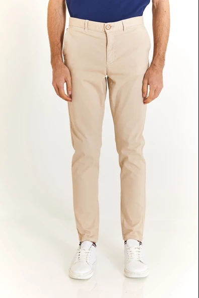 1827454 POLO SPOR PANTOLON ürün görseli