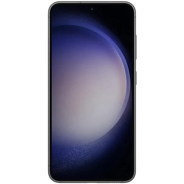 Yenilenmiş Samsung Galaxy S23 256 GB Yeşil Cep Telefonu (12 Ay Garantili) - C Kalite - Resim 7