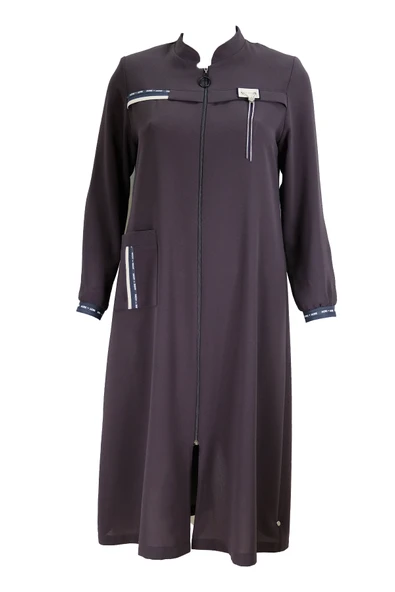 1004 SARMODA FERACE SIRT LASTİK ürün görseli