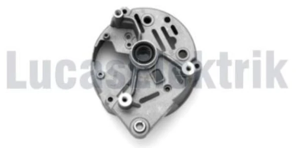 Unıversal Alternator Arka Kapak Otosan V,p - Lucas Uqt 253 ürün görseli
