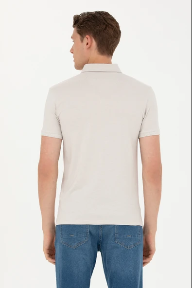 1573725 POLO T-SHIRT - Resim 7