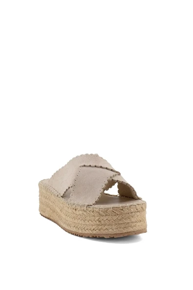 23170006Y VENÜS TERLİK - Resim 6