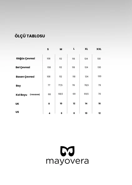 Tesettür Eşofman Siyah Fermuarlı - Resim 8