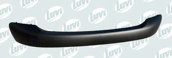 Psa On Tampon Kusagı 308 I - Luvı 0020.7452.qh ürün görseli