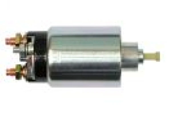 Ford Mars Otomatıgı 12v Ranger - Lucas Ssl9001 ürün görseli