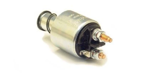 Vag Mars Otomatıgı 12v Volkswagen Transporter Seat İbiza Valeo 594392 Zm 1493 - Lucas Ssl8008 ürün görseli