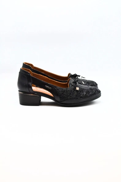 2312522Y VENÜS AYAKKABI - Resim 3