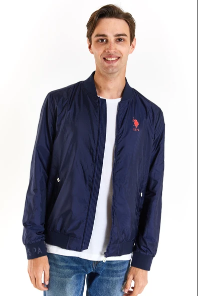 1823056 POLO MONT - Resim 2