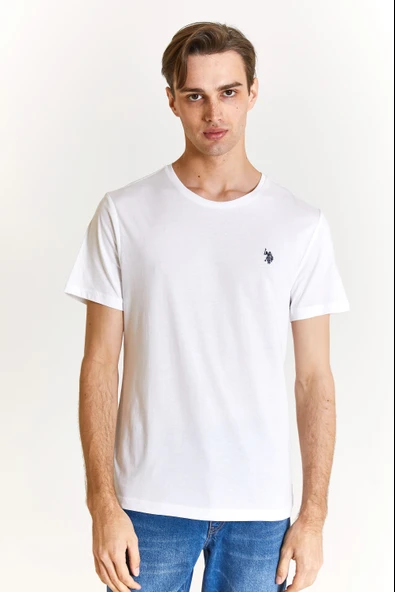 1795511 POLO T-SHIRT ürün görseli