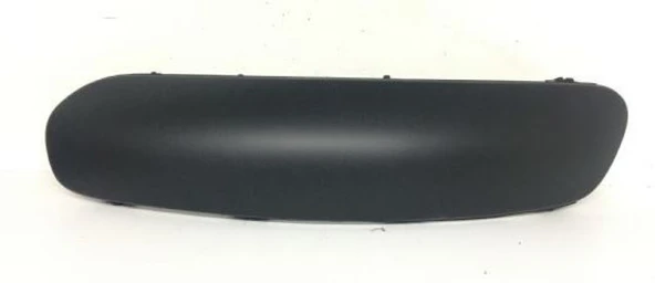 Psa Ön Tampon Bandı Sag C3 II 7452.hj - Luvı 0020.7452.hg ürün görseli