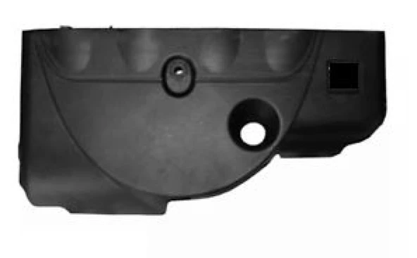 Psa Motor Ust Kapak Partner-Berlingo 1.9 Dw8 - Dw8b - Luvı 0020.0137.01 ürün görseli