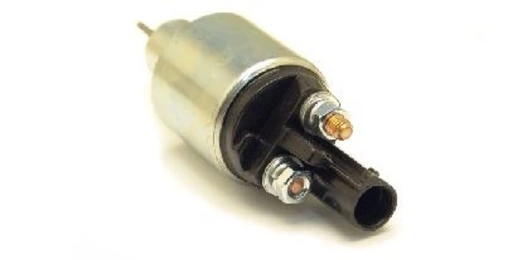 Vag Mars Otomatıgı Bmw / Seat / Audı 12v - Lucas Ssl1042 ürün görseli