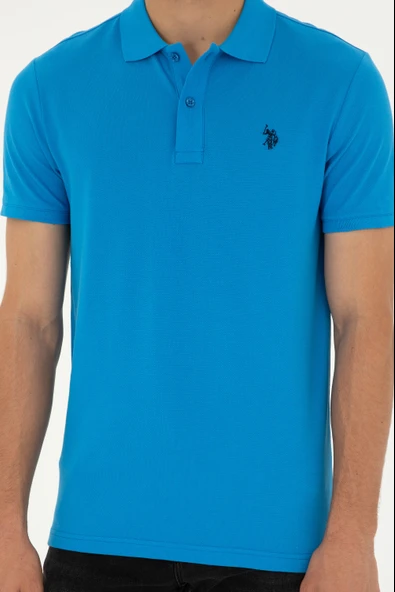 1792406 POLO T-SHIRT - Resim 5