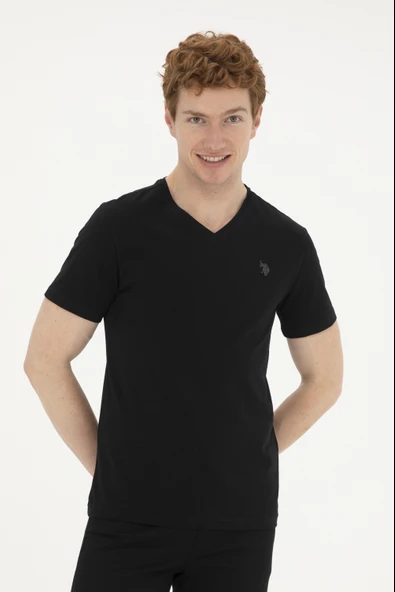 1573244 POLO T-SHIRT - Resim 4