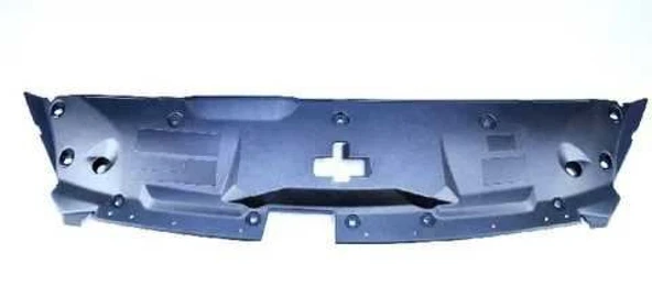 Psa Radyator Ust Davlumbazı 508 (2011-2015) - Luvı 0020.7416.z8 ürün görseli 1