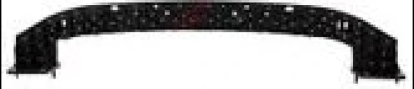 Psa Ön Tampon Darbe Emici 508 - Luvı 0020.7422.z6 ürün görseli 1