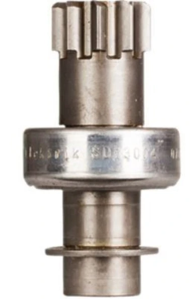 Toyota Mars Dislisi 9 Dis Daıhatsu Honda Accord Toyota Carına,celica,corolla,corona,sprınter,5r,16r,18r - Lucas Sdr3004 ürün görseli 1