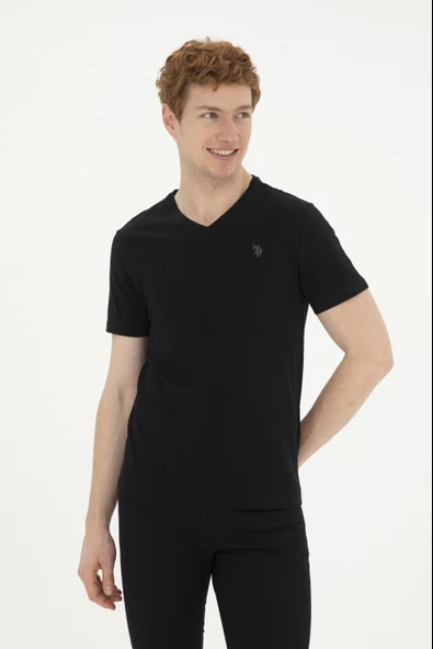 1573244 POLO T-SHIRT - Resim 2