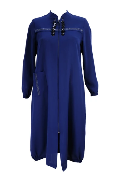 1003 SARMODA FERACE LASTİK TAŞLI ürün görseli