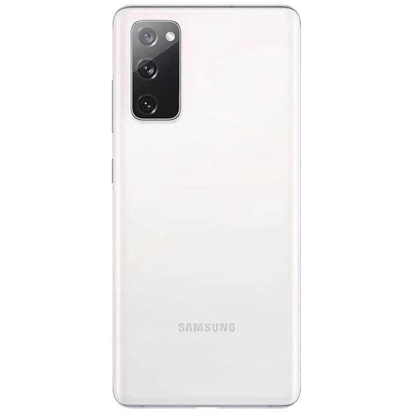 Yenilenmiş Samsung Galaxy S20 Plus 128 GB Gri Cep Telefonu (12 Ay Garantili) - C Kalite - Resim 12