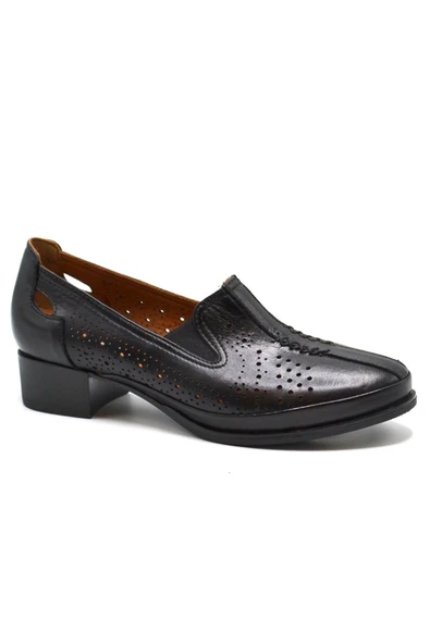 1709240Y VENÜS AYAKKABI ürün görseli