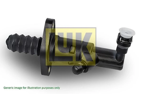 Bmw Debriyaj Alt Merkezi Bmw F40 F45 F48 Mini F54 F55 F56 F57 F60 - Luk 512047810 ürün görseli