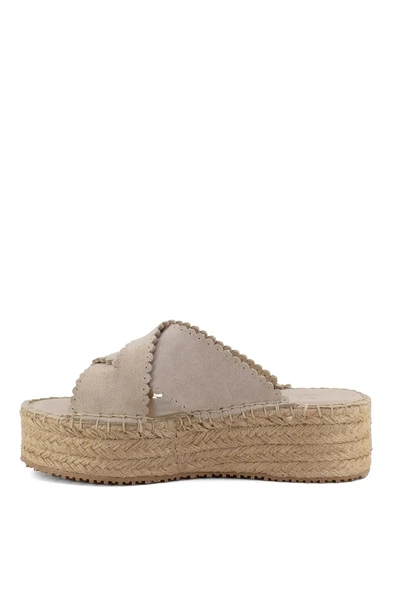 23170006Y VENÜS TERLİK - Resim 8