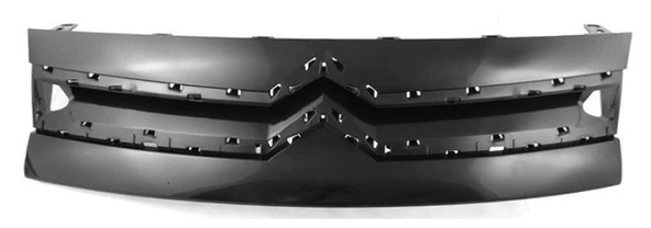 Psa On Panjur Berlingo III 08>11 - Luvı 0020.7804.s9-Urt ürün görseli 1