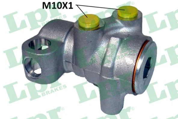 Tofas Fren Limitoru Dks 1,6 - Lpr 9911 ürün görseli